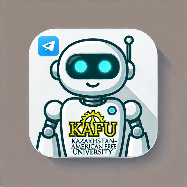 KAFU AI Talapker